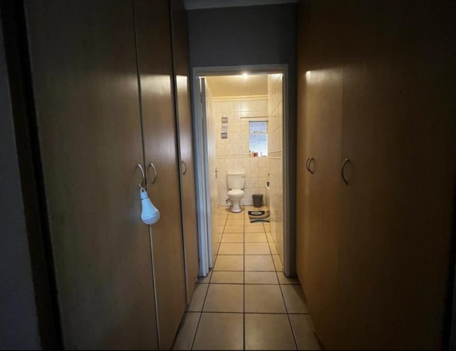 3 Bedroom Property for Sale in Riviera Northern Cape